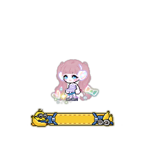 아바타