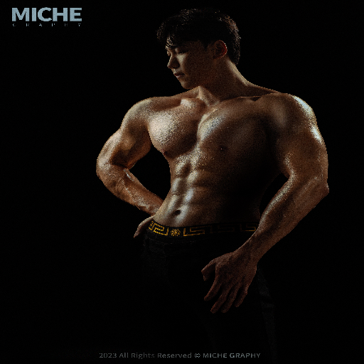 유저 프로필 이미지