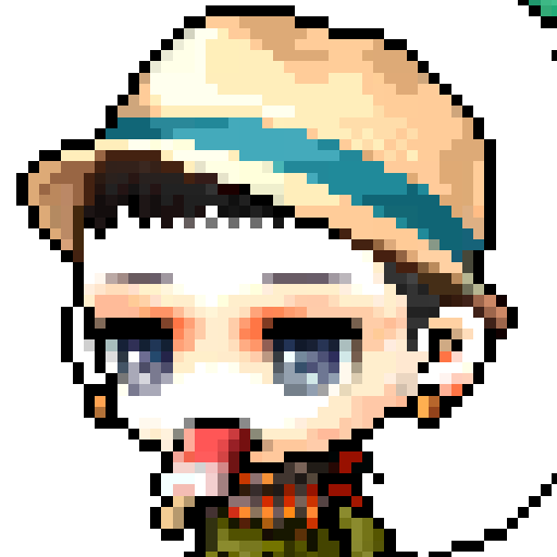 玩家個人簡介圖片