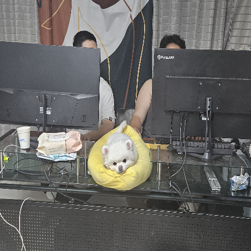 유저 프로필 이미지