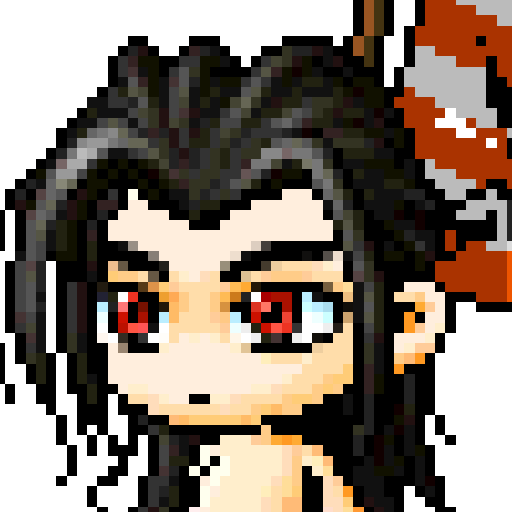 유저 프로필 이미지