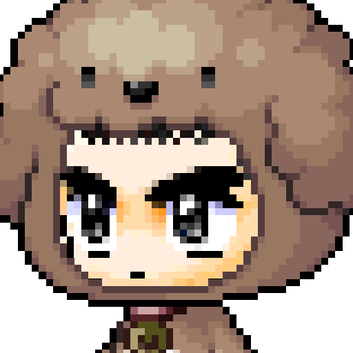 玩家個人簡介圖片