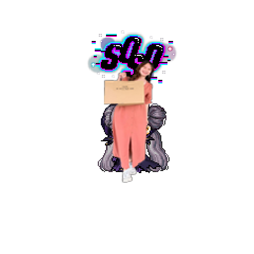 아바타