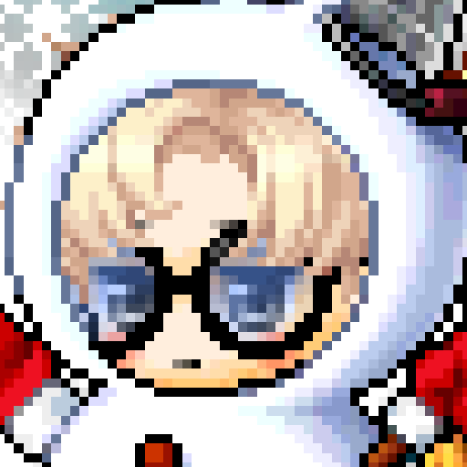 유저 프로필 이미지