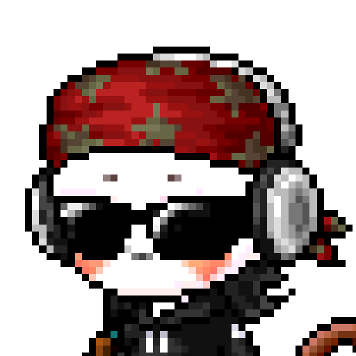 玩家個人簡介圖片