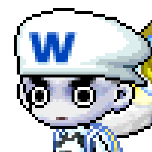 玩家個人簡介圖片