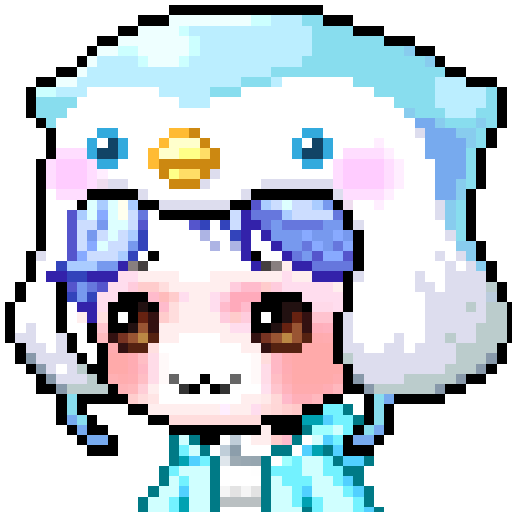 玩家個人簡介圖片