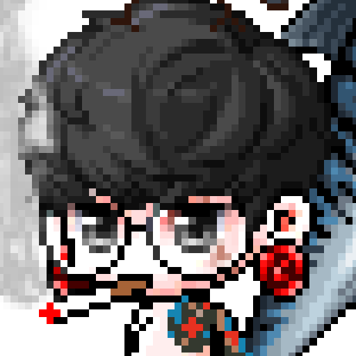 玩家個人簡介圖片