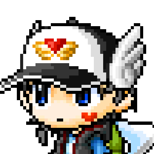 玩家個人簡介圖片