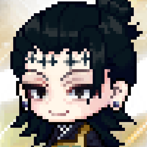 유저 프로필 이미지