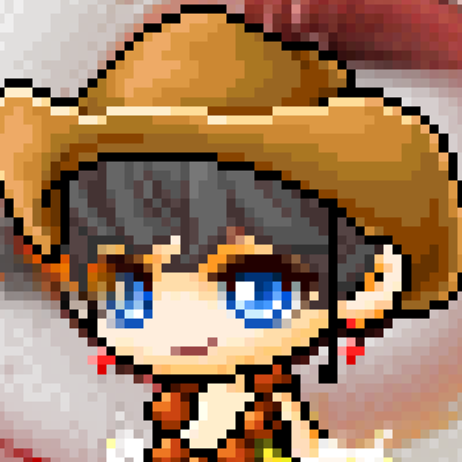 玩家個人簡介圖片