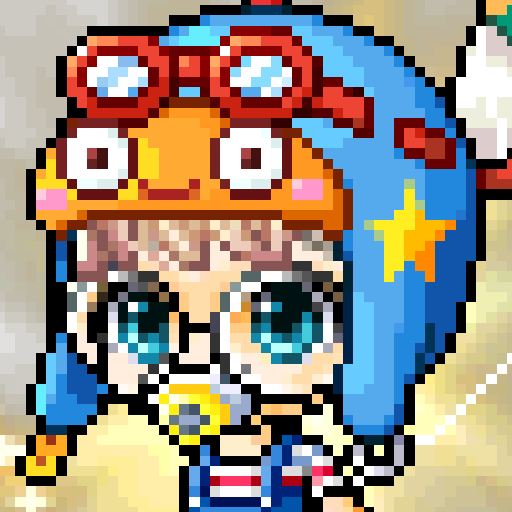 玩家個人簡介圖片