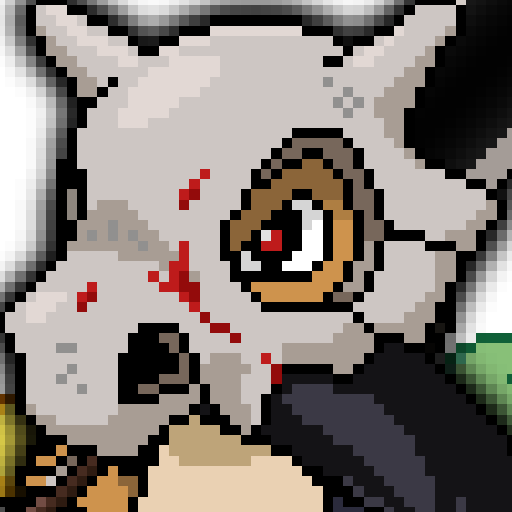 유저 프로필 이미지