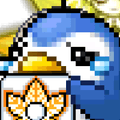 Imagen de perfil