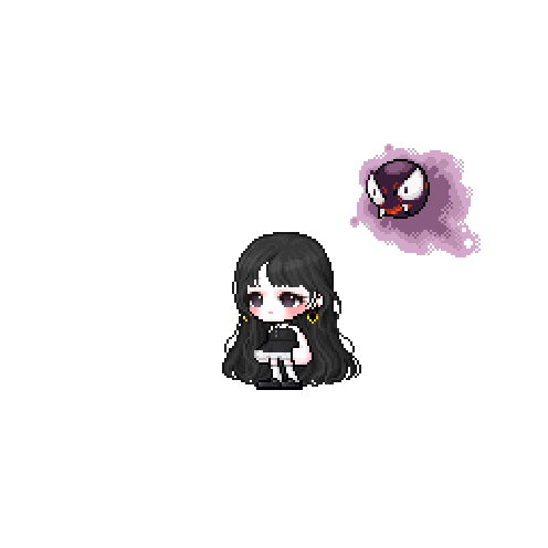 아바타
