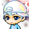 Imagen de perfil
