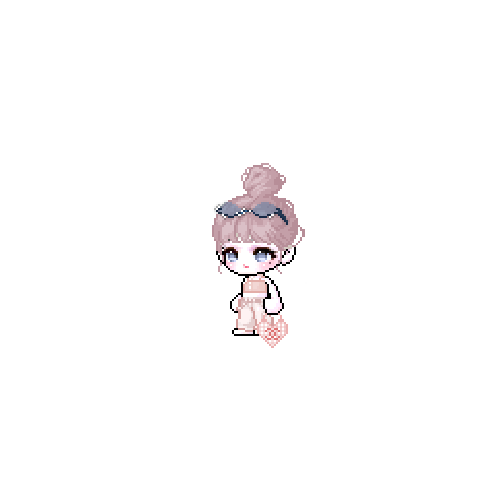 아바타