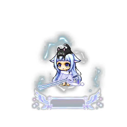 造型