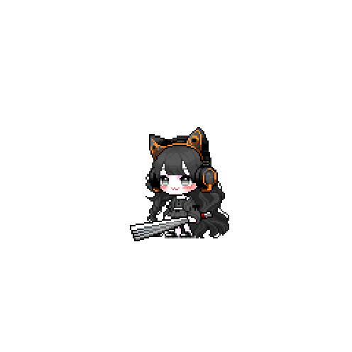 아바타