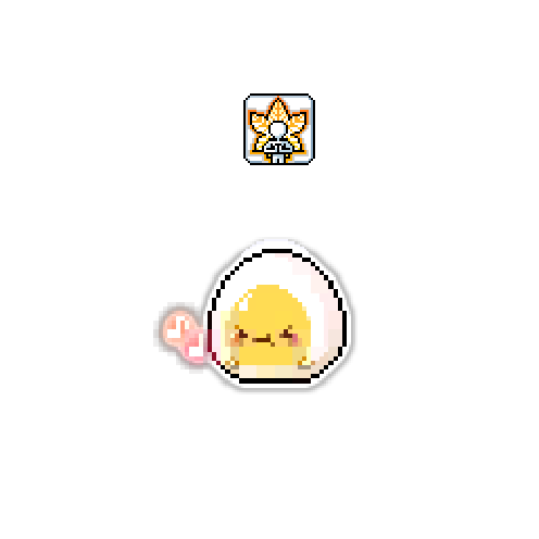 虚拟形象