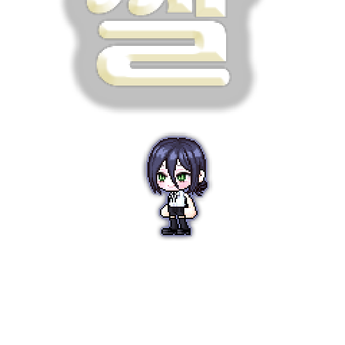 虚拟形象