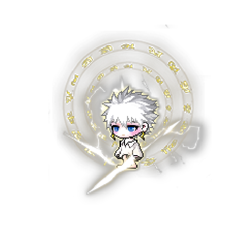 아바타