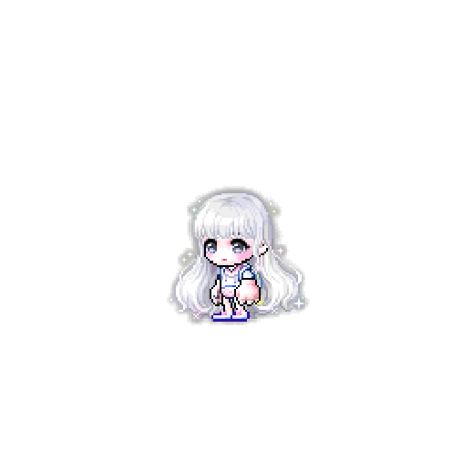 虚拟形象