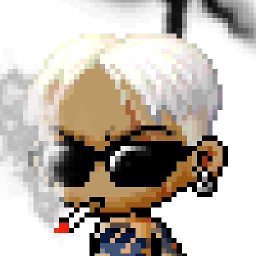 Imagen de perfil