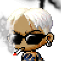 Imagen de perfil