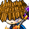 Imagen de perfil