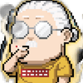Imagen de perfil