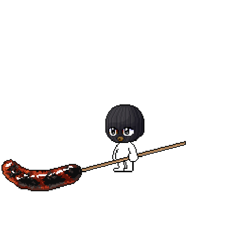 아바타