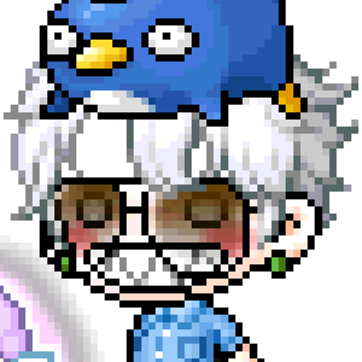 Imagen de perfil