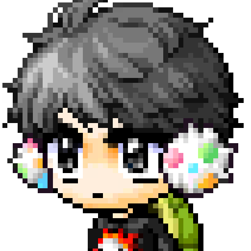 玩家個人簡介圖片