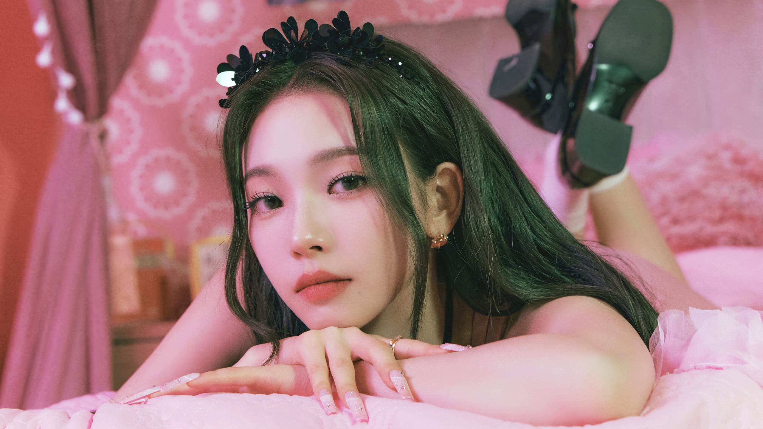 유저 프로필 이미지