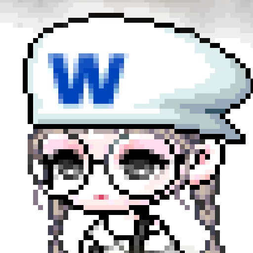 玩家個人簡介圖片