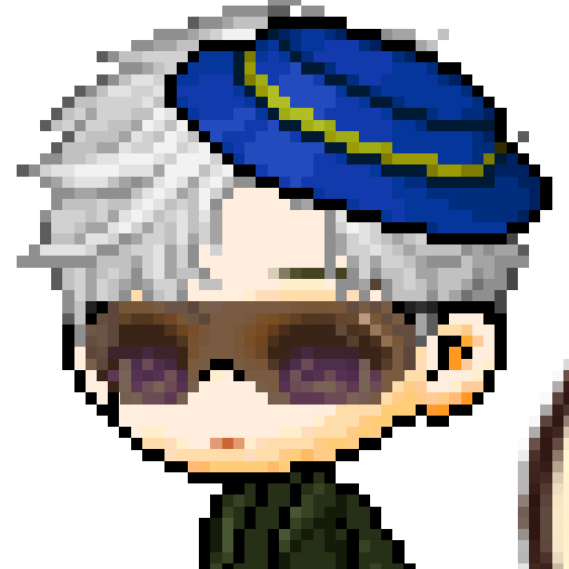 유저 프로필 이미지