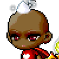 Imagen de perfil