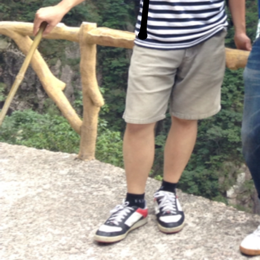 유저 프로필 이미지