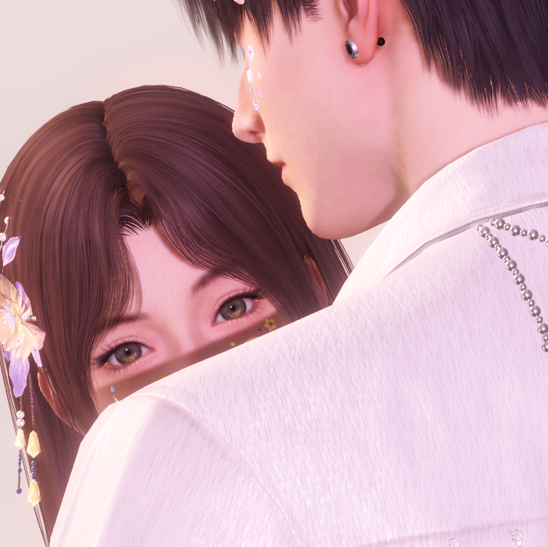 유저 프로필 이미지