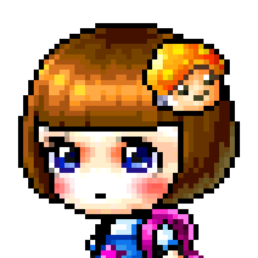 玩家個人簡介圖片