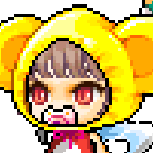 玩家個人簡介圖片