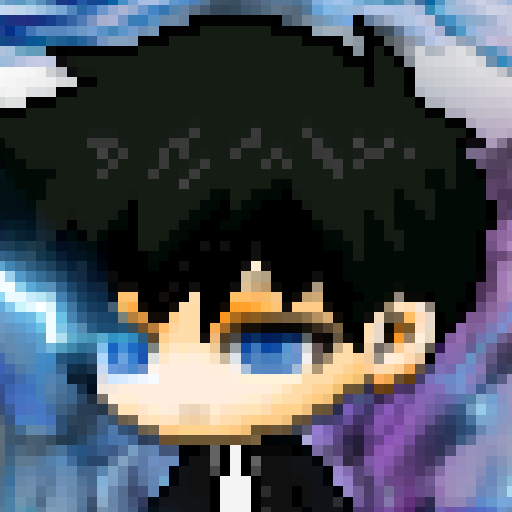 유저 프로필 이미지