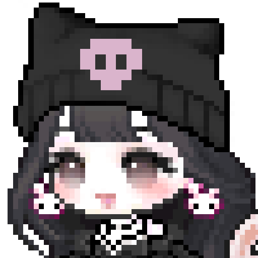 玩家個人簡介圖片