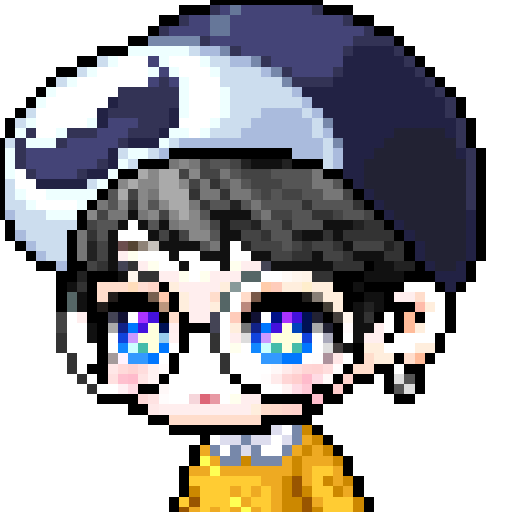 玩家個人簡介圖片