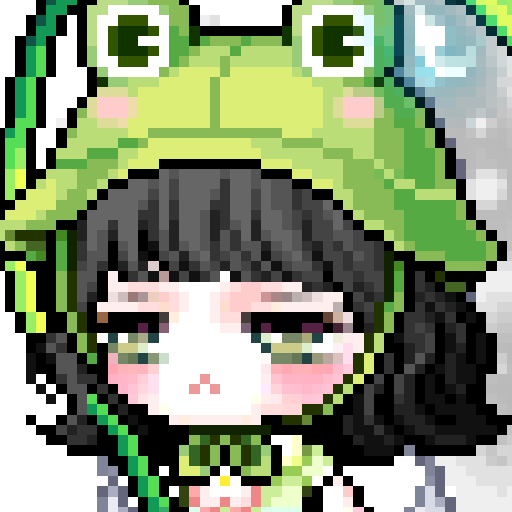 玩家個人簡介圖片