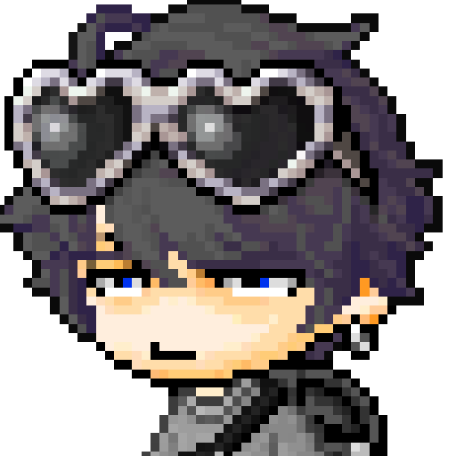 유저 프로필 이미지