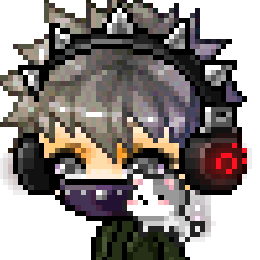 玩家個人簡介圖片