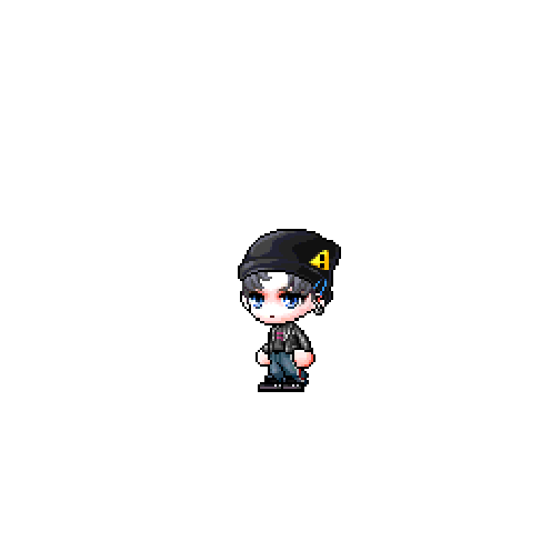 아바타