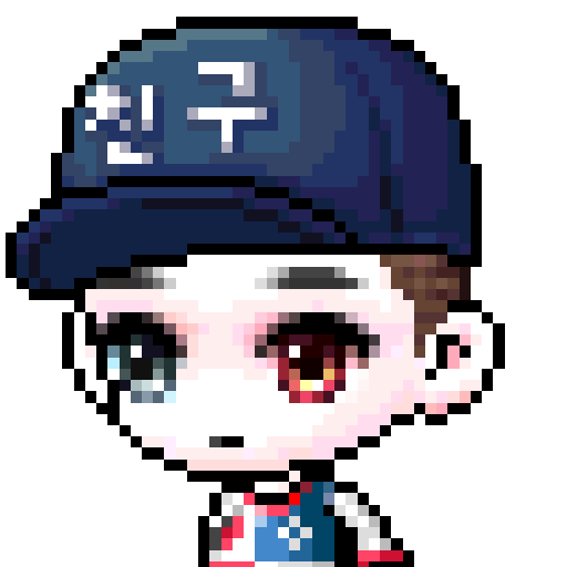 유저 프로필 이미지